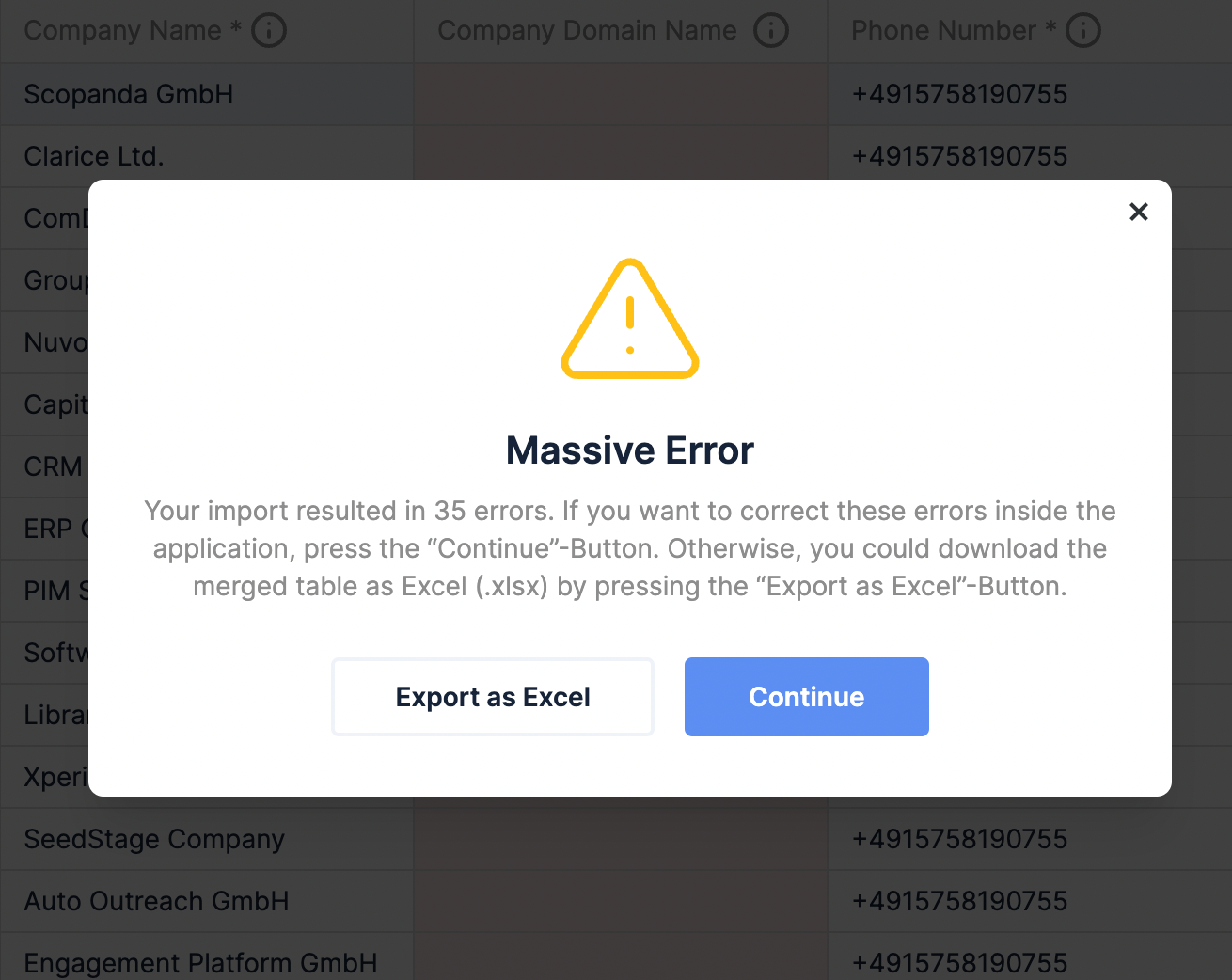 massive-error-alert